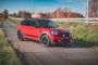 Maxton-Design-Mini-Countryman-F60-JCW-Works-Sideskirt-Diffuser-Versie-1