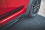 Maxton-Design-Mini-Countryman-F60-JCW-Works-Sideskirt-Diffuser-Versie-1