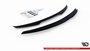 Maxton-Design-Mini-Countryman-F60-JCW-Works-Spoiler-Extention