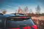 Maxton-Design-Mini-Countryman-F60-JCW-Works-Spoiler-Extention