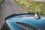 Maxton-Design-Mini-Countryman-F60-JCW-Works-Spoiler-Extention