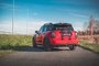 Maxton-Design-Mini-Countryman-F60-JCW-Works-Spoiler-Extention