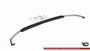 Maxton Design Volkswagen Polo 6 GTI Voorspoiler Spoiler Splitter Versie 3