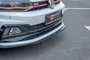 Maxton Design Volkswagen Polo 6 GTI Voorspoiler Spoiler Splitter Versie 4