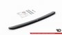 Maxton Design Volkswagen Polo 6 GTI Voorspoiler Spoiler Splitter Versie 4