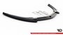 Maxton Design Alfa Romeo Giulietta Facelift Voorspoiler Spoiler Splitter Versie 2