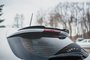 Maxton Design Alfa Romeo Giulietta Facelift Achterspoiler Spoiler Extention