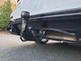 Maxton Design Audi A6 C8 Uitlaat Sierstuk Look Diffuser Splitter Spoiler