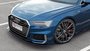 Maxton-Design-Audi-A6-C8-S-Line-Voorspoiler-Spoiler-Splitter-Versie-2