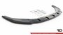 Maxton-Design-Audi-A6-C8-S-Line-Voorspoiler-Spoiler-Splitter-Versie-2