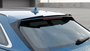 Maxton Design Audi S6 C8 S Line Achterspoiler Spoiler Extention