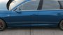 Maxton Design Audi S6 C8 S Line Sideskirt Diffuser Versie 1