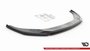 Maxton Design Audi S6 C8 S Line Voorspoiler Spoiler Splitter Versie 3