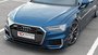 Maxton-Design-Audi-A6-C8-S-Line-Voorspoiler-Spoiler-Splitter-Versie-2