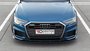 Maxton-Design-Audi-A6-C8-S-Line-Voorspoiler-Spoiler-Splitter-Versie-2