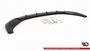 Maxton-Design-Audi-A6-C8-S-Line-Voorspoiler-Spoiler-Splitter-Versie-2