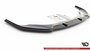 Maxton Design Audi A7 C8 S Line Voorspoiler Spoiler Splitter Versie 2