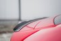 Maxton Design Audi A7 C8 S Line Achterspoiler Spoiler Extention
