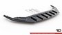 Maxton Design Lexus LC 500 Voorspoiler Spoiler Splitter Versie 1