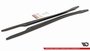 Maxton Design Lexus LC 500 Sideskirt Diffuser Versie 1