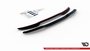 Maxton Design Peugeot 2008 MK2 Achterspoiler Spoiler Extention