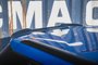 Maxton Design Peugeot 2008 MK2 Achterspoiler Spoiler Extention