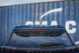 Maxton Design Peugeot 2008 MK2 Achterspoiler Spoiler Extention