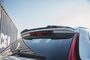 Maxton Design Volvo XC60 MK2 R Design Achterspoiler Spoiler Extention