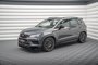 Maxton Design Seat Ateca Cupra