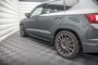 Maxton Design Seat Ateca Cupra