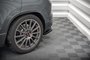 Maxton-Design-Seat-Ateca-Cupra-Rear-Side-Splitters-Versie-1