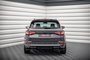 Maxton-Design-Seat-Ateca-Cupra-Rear-Side-Splitters-Versie-1