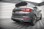 Maxton-Design-Seat-Ateca-Cupra-Rear-Side-Splitters-Versie-1