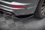 Maxton-Design-Seat-Ateca-Cupra-Rear-Side-Splitters-Versie-1