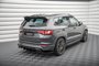 Maxton-Design-Seat-Ateca-Cupra-Rear-Side-Splitters-Versie-1