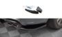 Maxton-Design-Seat-Ateca-Cupra-Rear-Side-Splitters-Versie-1