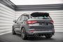 Maxton-Design-Seat-Ateca-Cupra-Rear-Valance-Spoiler-Centre-