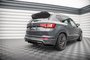 Maxton-Design-Seat-Ateca-Cupra-Rear-Valance-Spoiler-Centre-