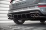 Maxton-Design-Seat-Ateca-Cupra-Rear-Valance-Spoiler-Centre-