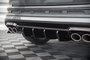 Maxton-Design-Seat-Ateca-Cupra-Rear-Valance-Spoiler-Centre-