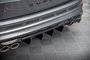 Maxton-Design-Seat-Ateca-Cupra-Rear-Valance-Spoiler-Centre-