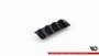 Maxton-Design-Seat-Ateca-Cupra-Rear-Valance-Spoiler-Centre-