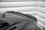 Maxton-Design-Seat-Ateca-Cupra-Achterspoiler-Spoiler-Extention