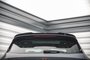 Maxton-Design-Seat-Ateca-Cupra-Achterspoiler-Spoiler-Extention