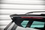 Maxton-Design-Seat-Ateca-Cupra-Achterspoiler-Spoiler-Extention