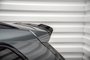 Maxton-Design-Seat-Ateca-Cupra-Achterspoiler-Spoiler-Extention