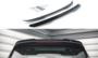 Maxton-Design-Seat-Ateca-Cupra-Achterspoiler-Spoiler-Extention