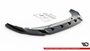 Maxton-Design-Seat-Ateca-Cupra-Voorspoiler-Spoiler-Splitter-Versie-2