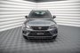 Maxton-Design-Seat-Ateca-Cupra-Voorspoiler-Spoiler-Splitter-Versie-2