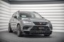 Maxton-Design-Seat-Ateca-Cupra-Voorspoiler-Spoiler-Splitter-Versie-2